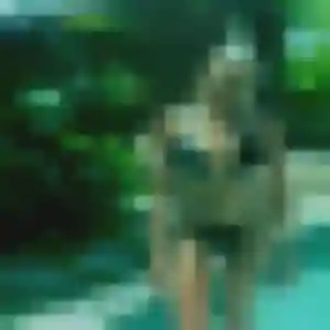 Photo exclusive de Olivia, 23 ans à Saint-Vrain - rencontre sans lendemain