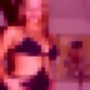 Belle Anne-Marie, 39 ans à Saint-Vran - voir sa photo