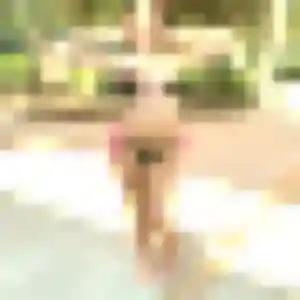 Aurore de Saint-Vran, 42 ans - plan cul discret