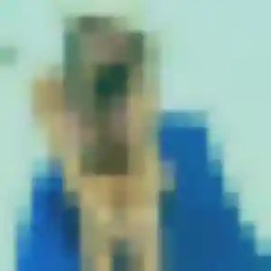 Photo de Clara à Saint-Vran (23 ans) - plan cul discret