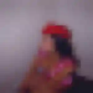 Elise, 36 ans, cherche un plan cul à Saint-Vulbas