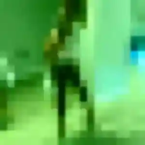 Photo perso de Faustine, 41 ans à Saint-Vulbas - rencontre sans lendemain