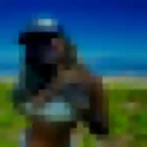 Photo de Marie-Claire à Saint-Vulbas (30 ans) - plan cul discret