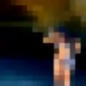 Photo de Nina à Saint-Vulbas (29 ans) - plan cul gratuit