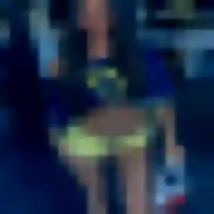 Noura, 37 ans, disponible à Saint-Vulbas pour une rencontre coquine
