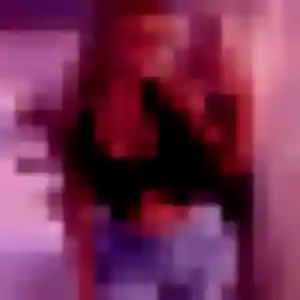 Capucine, femme de 35 ans cherche plan cul à Saint-Witz
