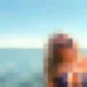 Profil de Celine à Saint-Witz (39 ans) - plan cul discret