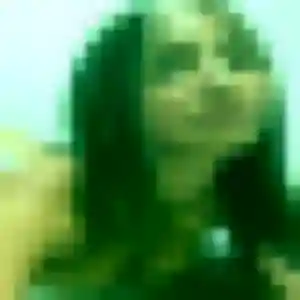 Frederique, 40 ans, connectée à Saint-Witz pour une rencontre coquine