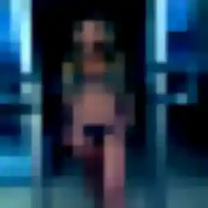 Kenza, femme de 25 ans propose plan cul à Saint-Witz