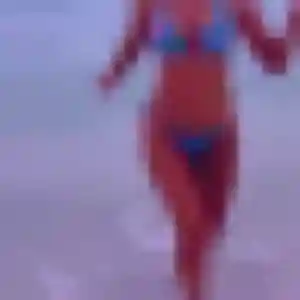 Laure, fille de 24 ans cherche plan cul à Saint-Witz
