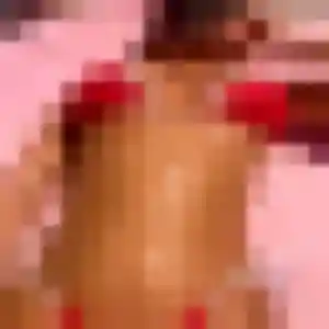 Olympe, 32 ans, disponible à Saint-Witz pour une rencontre coquine