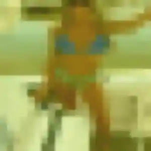 Eglantine de Saint-Xandre, 32 ans - plan cul discret