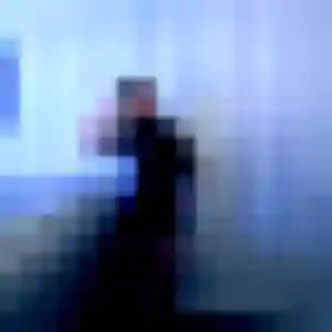 Hajar, 36 ans, connectée à Saint-Yaguen pour une rencontre coquine