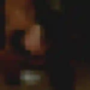 Contacte Olivia, 36 ans à Saint-Yaguen en privé