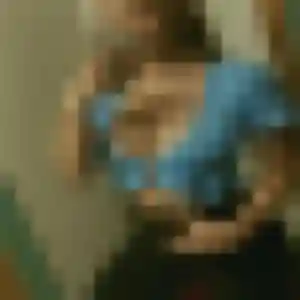 Anastasia, femme de 34 ans propose plan cul à Saint-Yan