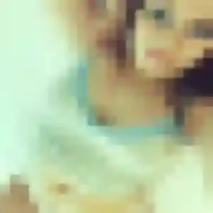 Charline de Saint-Yan, 24 ans - plan cul sans prise de tête