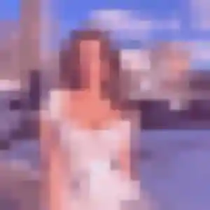 Sexy Charline, 32 ans à Saint-Yan - la contacter