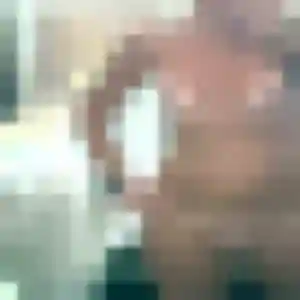Eva (45 ans) à Saint-Yan propose une rencontre rapidement