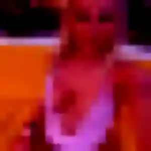 Profil de Melodie à Saint-Yan (32 ans) - plan cul gratuit