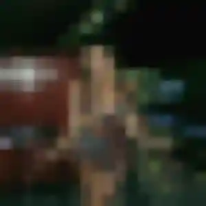 Oriane, 44 ans, dispo pour plan cul à Saint-Yan