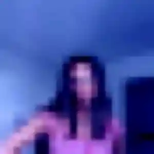 Photo sexy de Rania, 34 ans à Saint-Yan - plan discret
