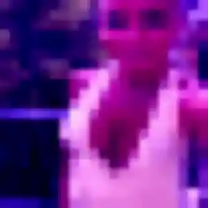 Samantha, 45 ans, disponible à Saint-Yan pour une rencontre coquine
