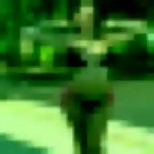 Samira, 32 ans, en ligne à Saint-Yan pour une rencontre coquine