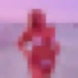 Sofia, fille de 40 ans cherche plan cul à Saint-Yan