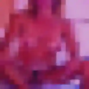 Anne-Marie, femme de 29 ans cherche plan cul à Saint-Ybard