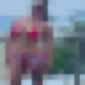 Photo exclusive de Armelle, 40 ans à Saint-Ybard - plan discret