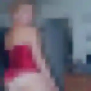 Photo de Axelle à Saint-Ybard (36 ans) - plan cul anonyme