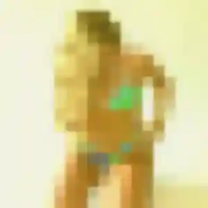 Photo sexy de Severine, 40 ans à Saint-Ybard - rencontre coquine