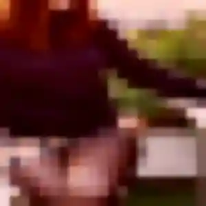 Wendy (45 ans) à Saint-Ybard cherche une rencontre ce soir