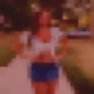 Alix, 28 ans, cherche un plan cul à Saint-Ybars