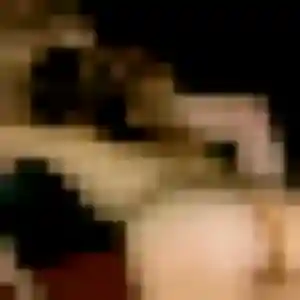 Ambre, 29 ans, dispo pour plan cul à Saint-Ybars