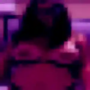 Barbara de Saint-Ybars, 36 ans - plan cul discret