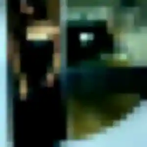 Clarisse de Saint-Ybars, 25 ans - plan cul sans prise de tête