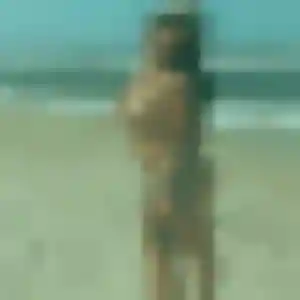 Gladys, fille de 23 ans cherche plan cul à Saint-Ybars