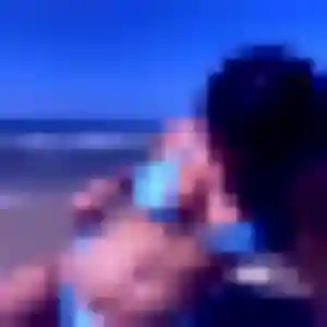 Découvre Alessandra, 38 ans à Saint-Yon gratuitement