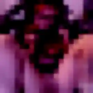 Photo perso de Bianca, 22 ans à Saint-Yon - rencontre coquine