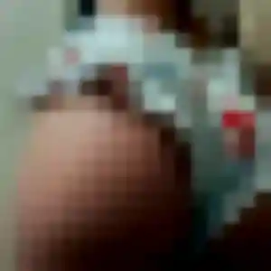 Profil de Karen à Saint-Yon (25 ans) - plan cul gratuit