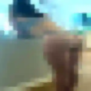 Tania de Saint-Yon, 31 ans - plan cul sans prise de tête