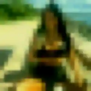 Agnes, fille de 38 ans propose plan cul à Saint-Yorre
