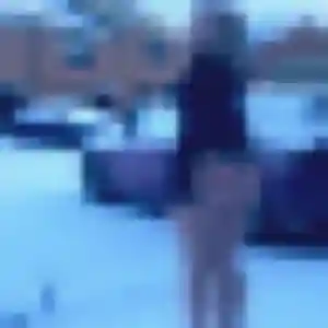 Constance, fille de 39 ans cherche plan cul à Saint-Yrieix-la-Perche