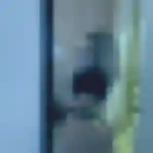 Contacte Flore, 42 ans à Saint-Yrieix-la-Perche en privé