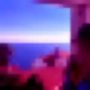 Contacte Jihane, 44 ans à Saint-Yrieix-la-Perche en t'inscrivant