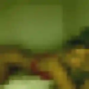 Photo de Maeva à Saint-Yrieix-la-Perche (26 ans) - plan cul gratuit