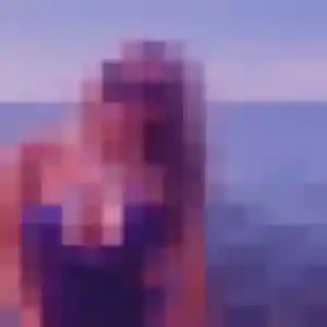 Romina, 34 ans, en ligne à Saint-Yrieix-la-Perche pour une rencontre coquine