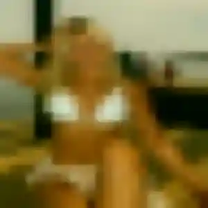 Photo perso de Tania, 34 ans à Saint-Yrieix-la-Perche - plan discret