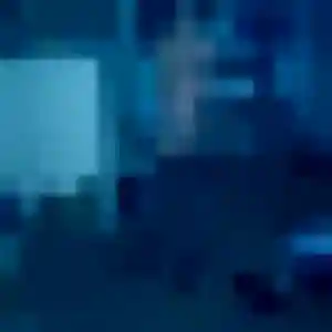 Severine, 27 ans, dispo pour plan cul à Saint-Yrieix-sur-Charente